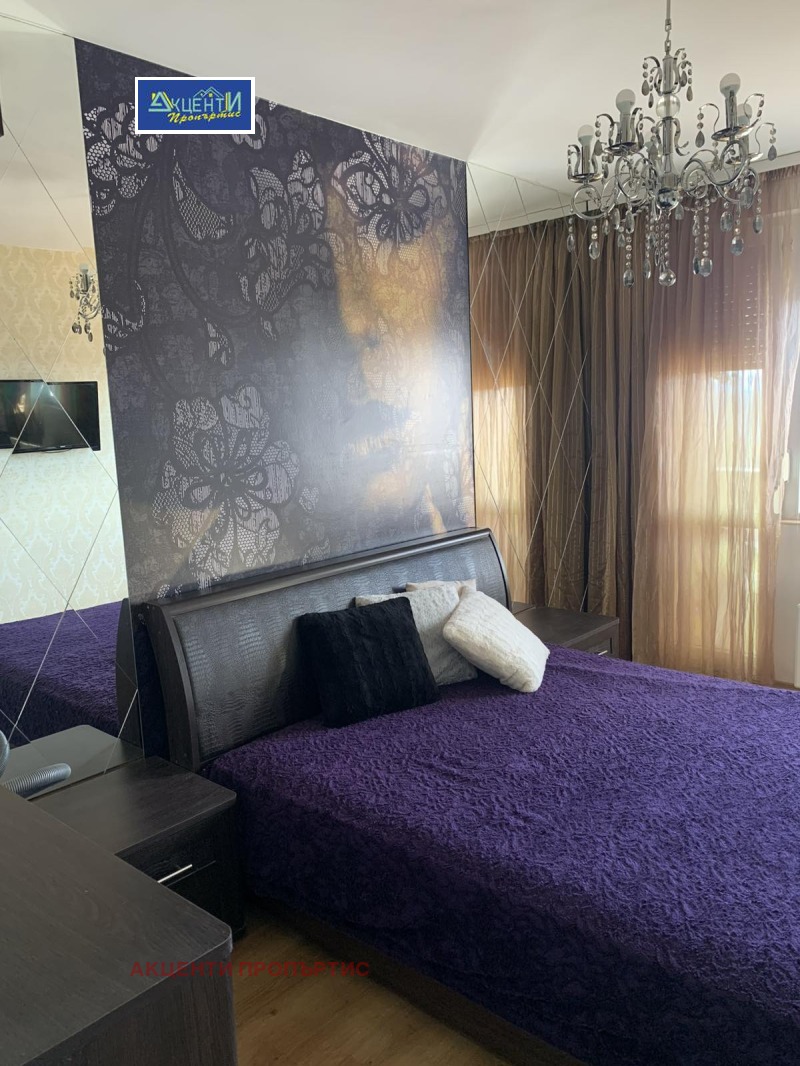 Til salgs  1 soverom Veliko Tarnovo , Kartala , 60 kvm | 34301521 - bilde [6]