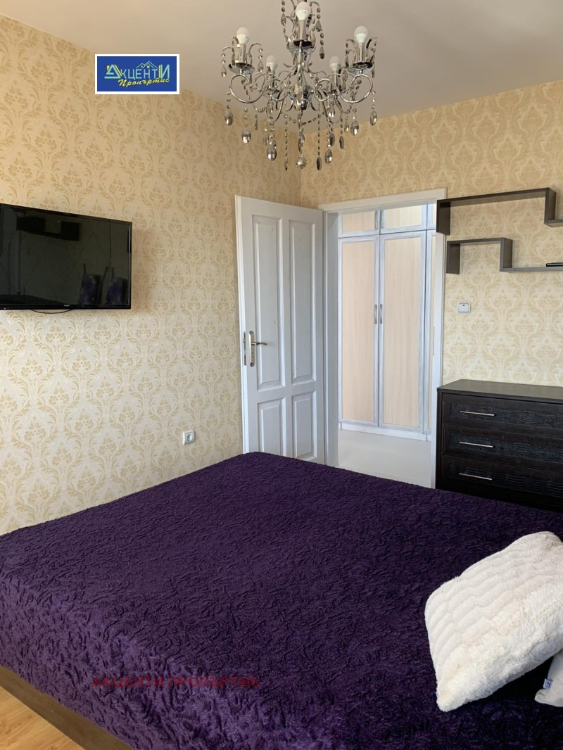 Til salgs  1 soverom Veliko Tarnovo , Kartala , 60 kvm | 34301521 - bilde [5]
