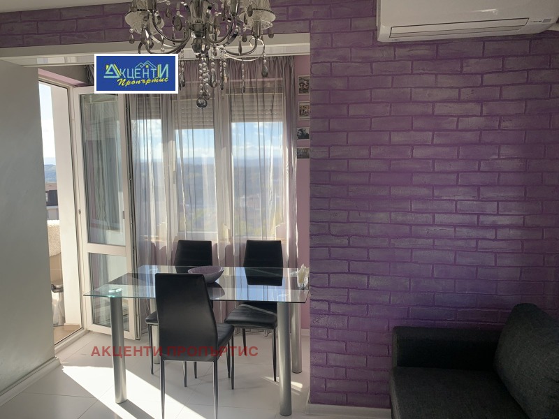 Til salgs  1 soverom Veliko Tarnovo , Kartala , 60 kvm | 34301521 - bilde [15]