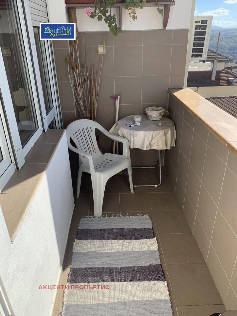 Til salgs  1 soverom Veliko Tarnovo , Kartala , 60 kvm | 34301521 - bilde [9]