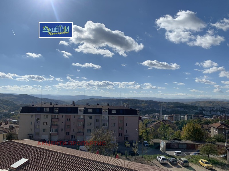 Til salgs  1 soverom Veliko Tarnovo , Kartala , 60 kvm | 34301521 - bilde [8]