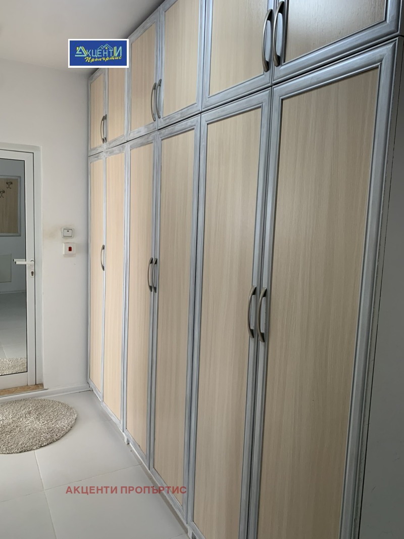 Til salgs  1 soverom Veliko Tarnovo , Kartala , 60 kvm | 34301521 - bilde [2]