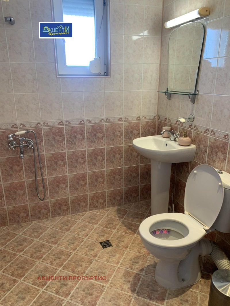 Til salgs  1 soverom Veliko Tarnovo , Kartala , 60 kvm | 34301521 - bilde [11]