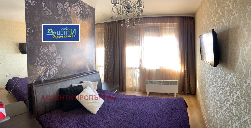 Til salgs  1 soverom Veliko Tarnovo , Kartala , 60 kvm | 34301521 - bilde [7]