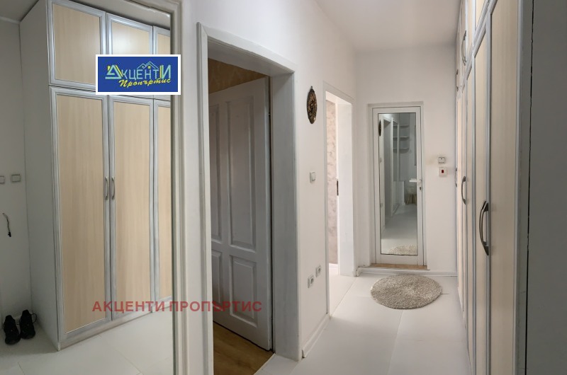 Til salgs  1 soverom Veliko Tarnovo , Kartala , 60 kvm | 34301521 - bilde [3]