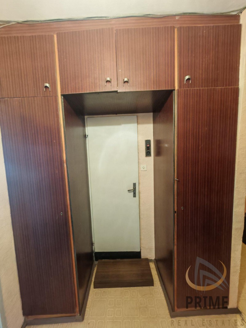 Продава  2-стаен град Бургас , Изгрев , 74 кв.м | 23534322 - изображение [6]