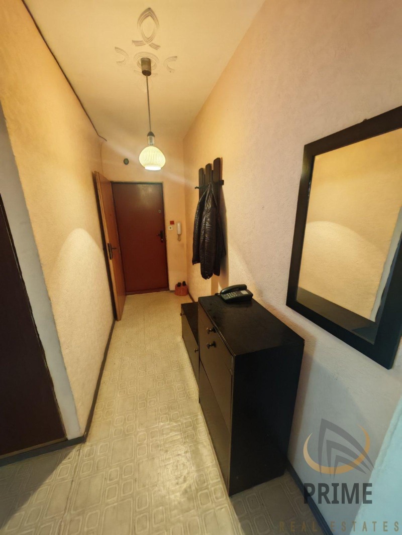 Продава  2-стаен град Бургас , Изгрев , 74 кв.м | 23534322 - изображение [4]