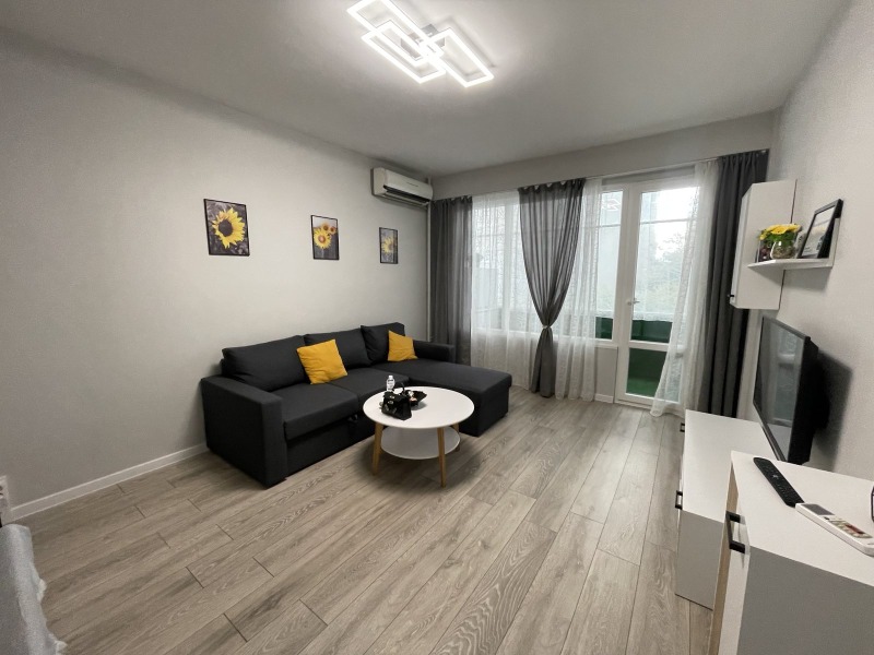 Продава 2-СТАЕН, град Варна, м-т Пчелина • 228000 € / 445929.24 лв. • 79782542 1