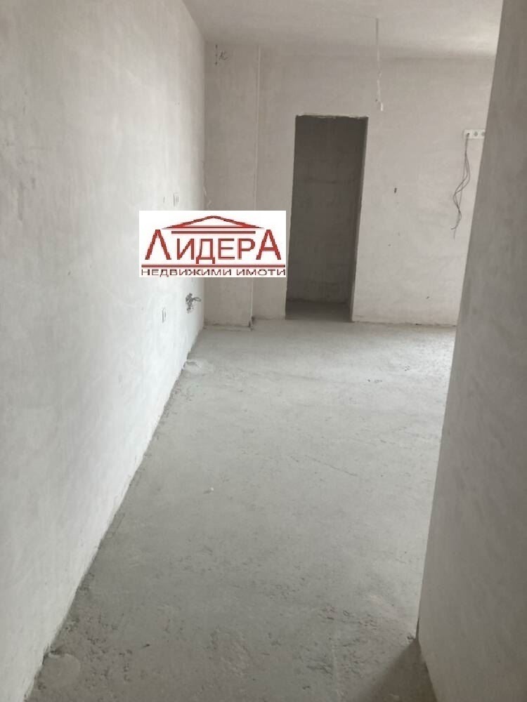 Продава 2-СТАЕН, гр. Пловдив, Център, снимка 3 - Апартаменти - 52705878