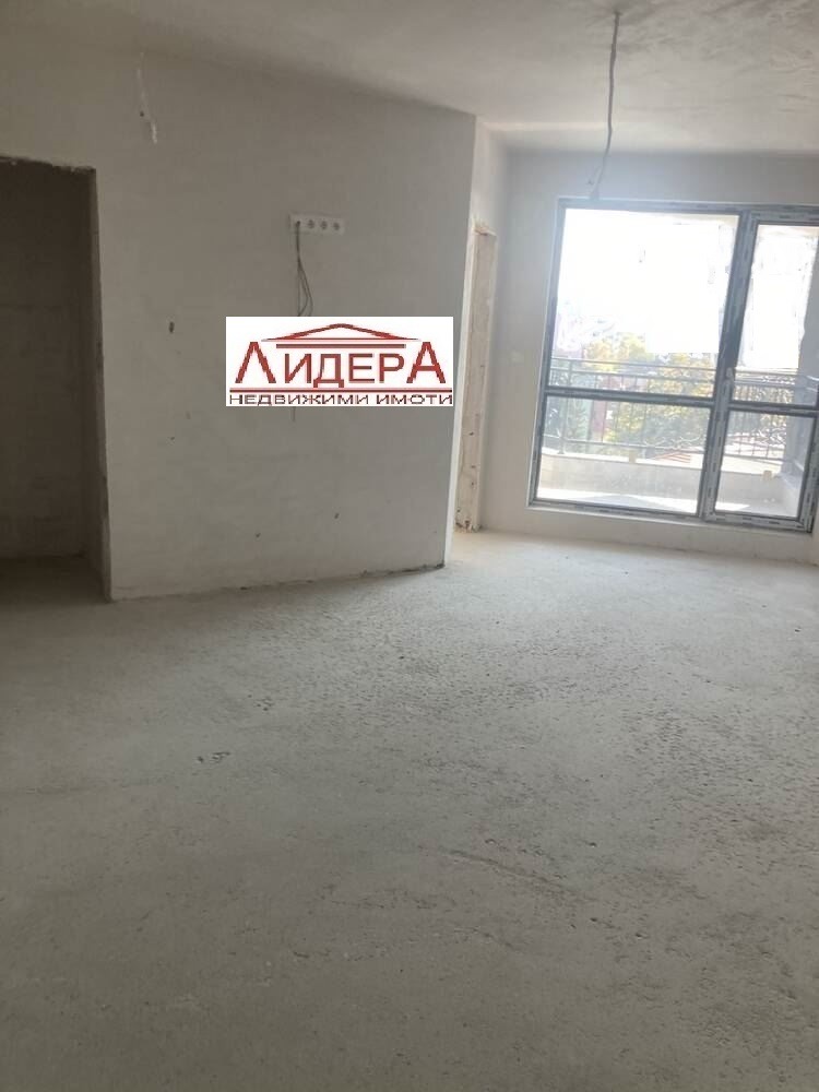 Продава 2-СТАЕН, гр. Пловдив, Център