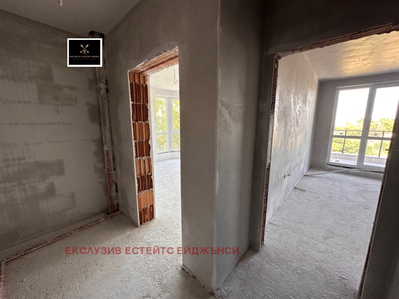 Продава 2-СТАЕН, гр. Пловдив, Младежки Хълм, снимка 8 - Апартаменти - 53246499