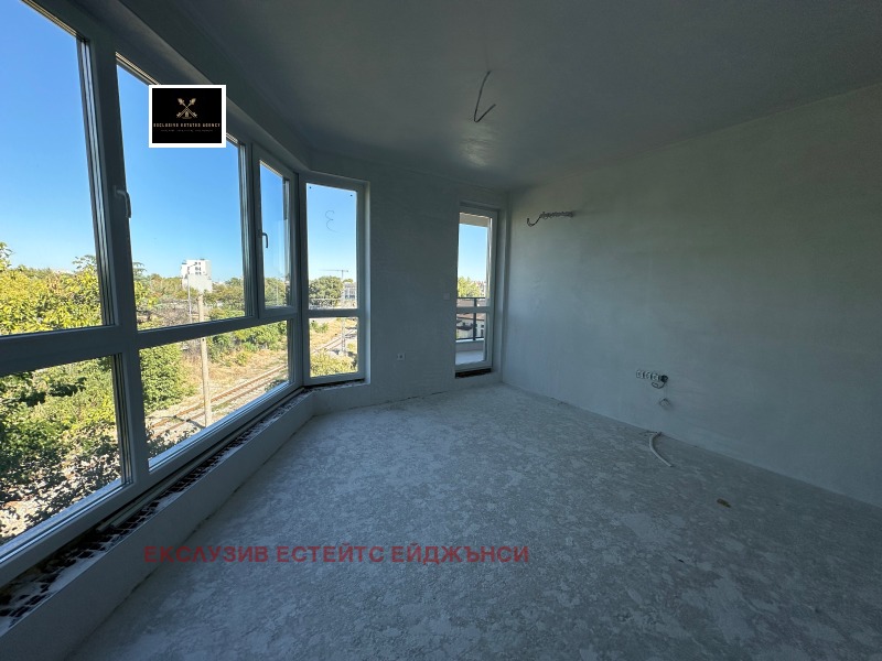 Продава 2-СТАЕН, гр. Пловдив, Младежки Хълм, снимка 7 - Апартаменти - 53246499