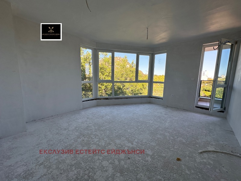 Продава 2-СТАЕН, гр. Пловдив, Младежки Хълм, снимка 6 - Апартаменти - 53246499