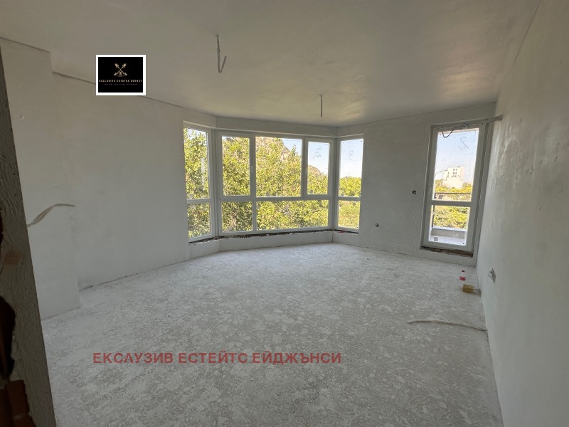 Продава 2-СТАЕН, гр. Пловдив, Младежки Хълм, снимка 4 - Апартаменти - 53246499