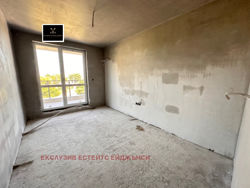 Продава 2-СТАЕН, гр. Пловдив, Младежки Хълм, снимка 11 - Апартаменти - 53246499