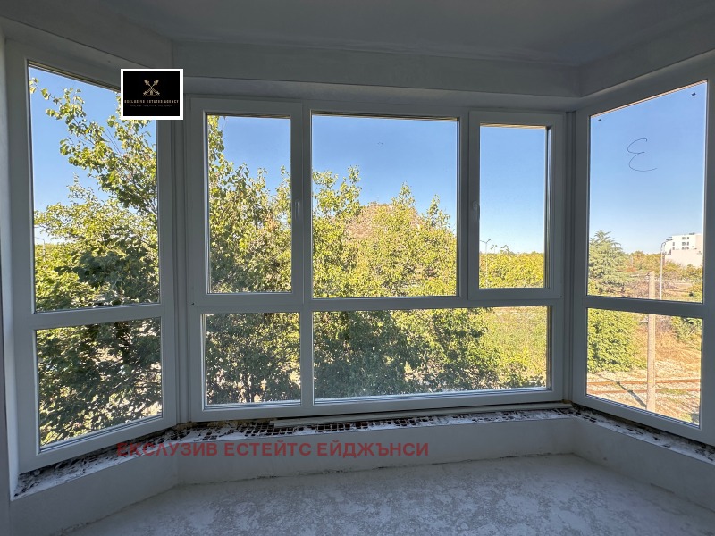 Продава 2-СТАЕН, гр. Пловдив, Младежки Хълм, снимка 3 - Апартаменти - 53246499