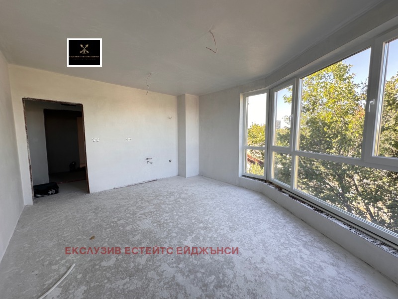 Продава 2-СТАЕН, гр. Пловдив, Младежки Хълм, снимка 5 - Апартаменти - 53246499