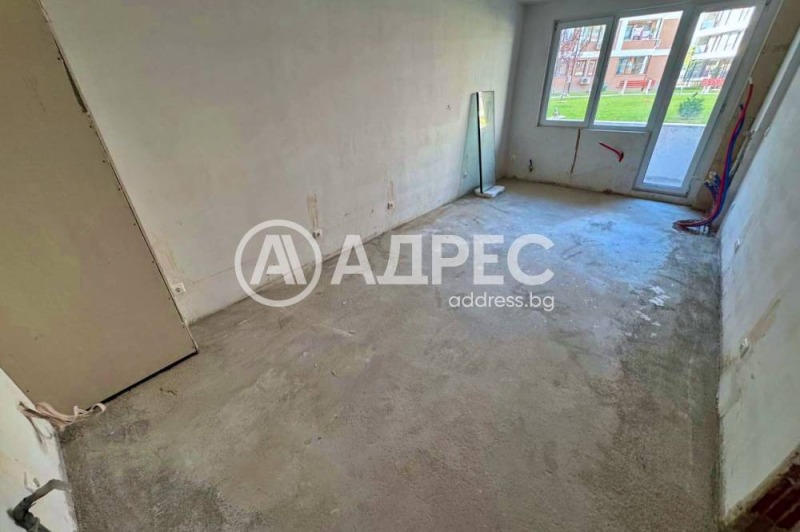 Продава 2-СТАЕН, гр. София, Малинова долина, снимка 4 - Апартаменти - 53410097