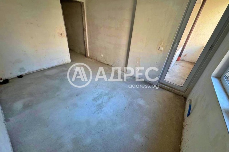 Продава 2-СТАЕН, гр. София, Малинова долина, снимка 3 - Апартаменти - 53410097