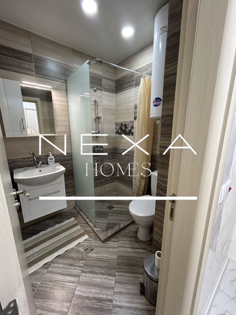 Продава 2-СТАЕН, гр. Варна, Победа, снимка 5 - Апартаменти - 55830096
