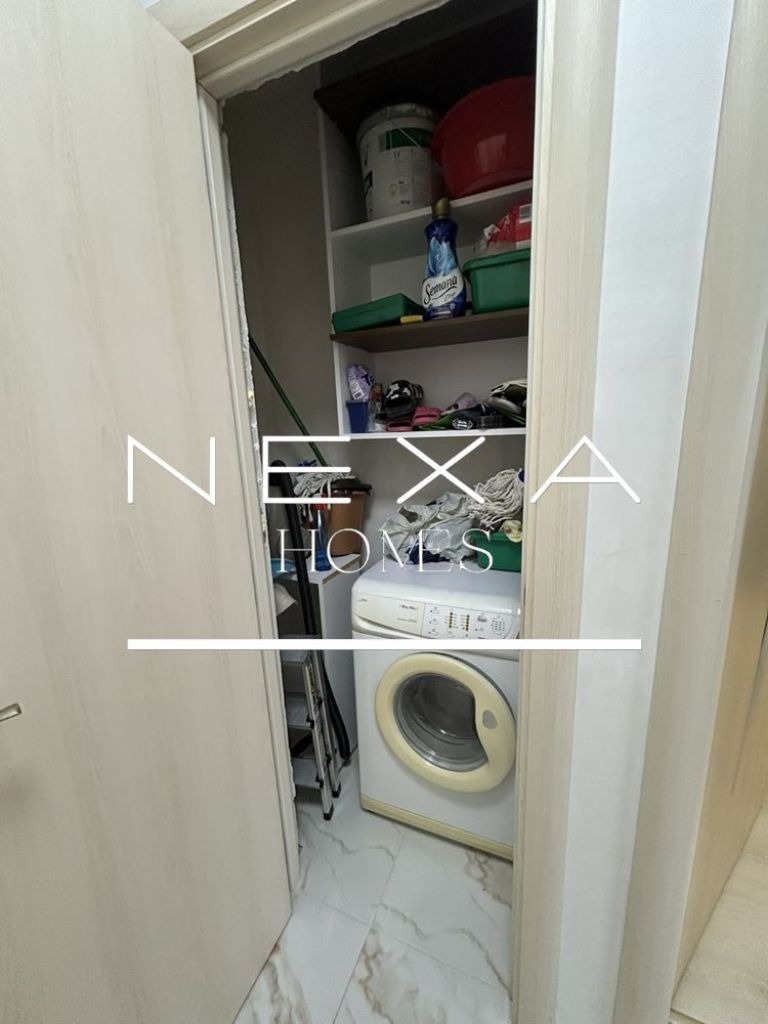 Продава 2-СТАЕН, гр. Варна, Победа, снимка 7 - Апартаменти - 55830096