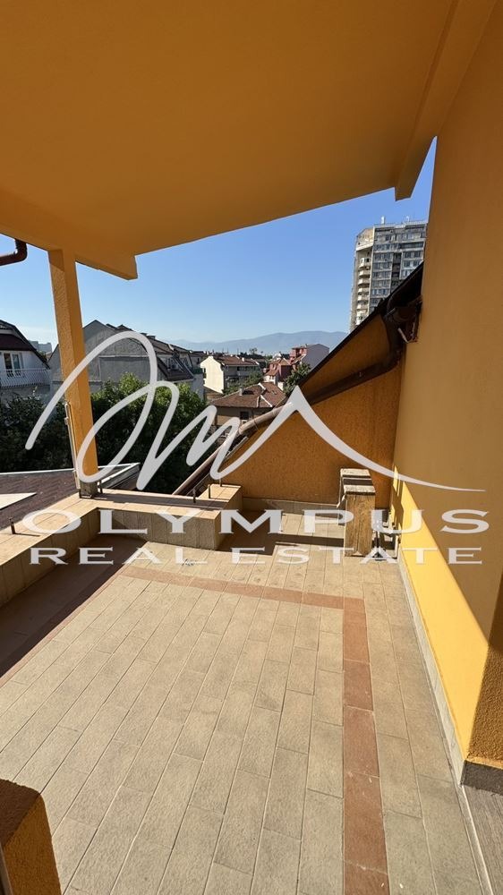 En venta  2 dormitorios Plovdiv , Sadiyski , 113 metros cuadrados | 43614922 - imagen [16]