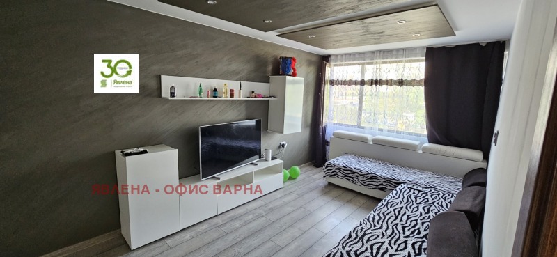 Продаја  2 спаваће собе Варна , Западна промишлена зона , 60 м2 | 41004970