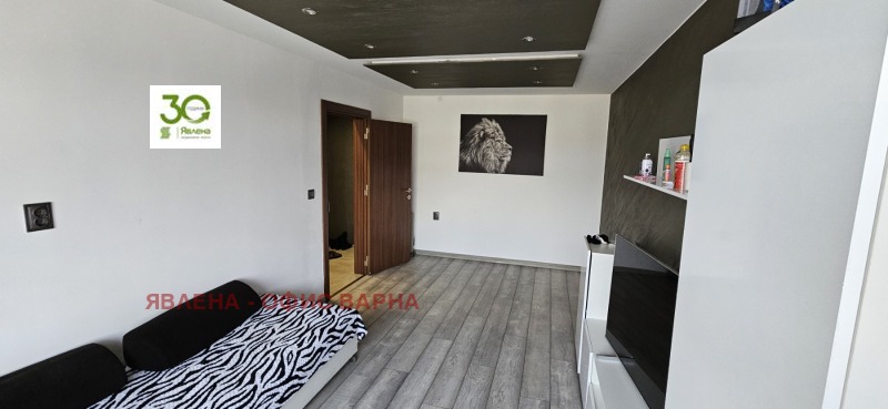 For Sale  2 bedroom Varna , Zapadna promishlena zona , 60 sq.m | 41004970 - image [2]