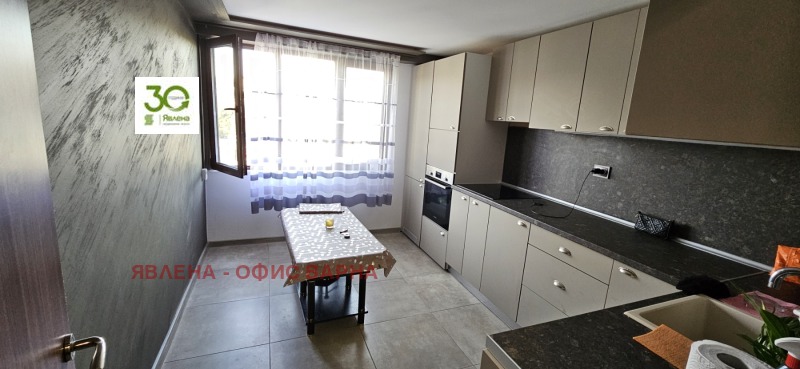 For Sale  2 bedroom Varna , Zapadna promishlena zona , 60 sq.m | 41004970 - image [6]