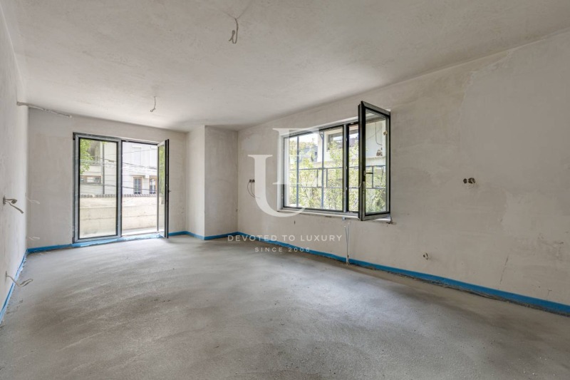 For Sale  2 bedroom Sofia , Boyana , 84 sq.m | 22711825 - image [11]