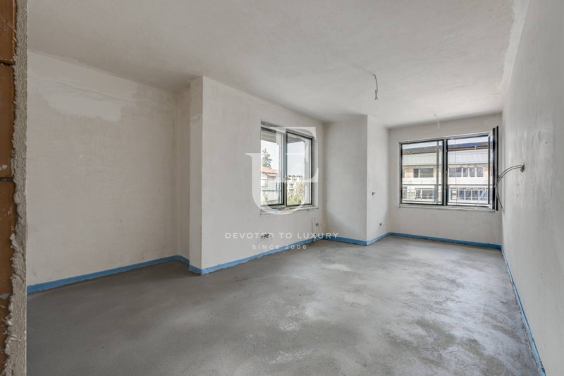 For Sale  2 bedroom Sofia , Boyana , 84 sq.m | 22711825 - image [7]