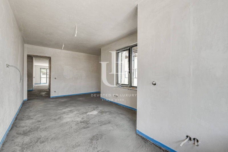 For Sale  2 bedroom Sofia , Boyana , 84 sq.m | 22711825 - image [9]