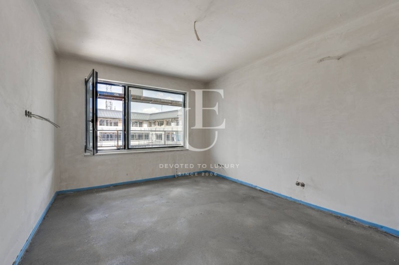 For Sale  2 bedroom Sofia , Boyana , 84 sq.m | 22711825 - image [6]