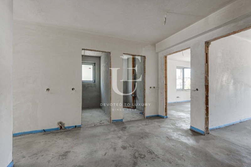 For Sale  2 bedroom Sofia , Boyana , 84 sq.m | 22711825 - image [10]