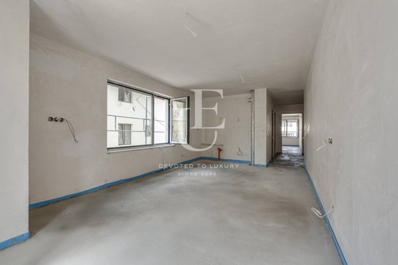 For Sale  2 bedroom Sofia , Boyana , 84 sq.m | 22711825 - image [8]