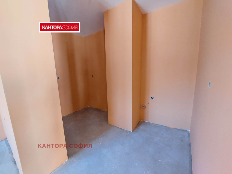 Продава 3-СТАЕН, гр. София, Манастирски ливади, снимка 12 - Aпартаменти - 47632145