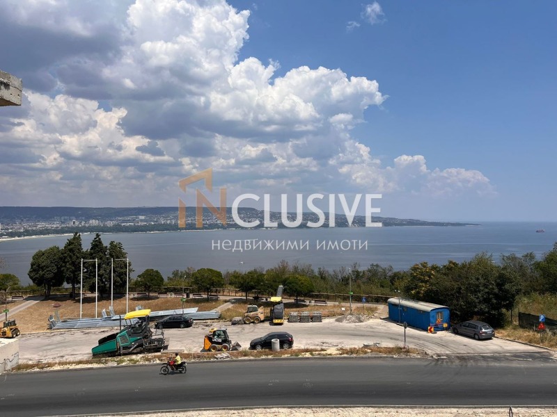 Продава  3-стаен град Варна , Галата , 81 кв.м | 54701075