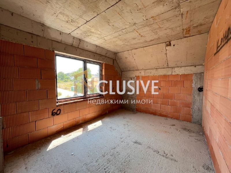 Продава  3-стаен град Варна , Галата , 81 кв.м | 54701075 - изображение [7]