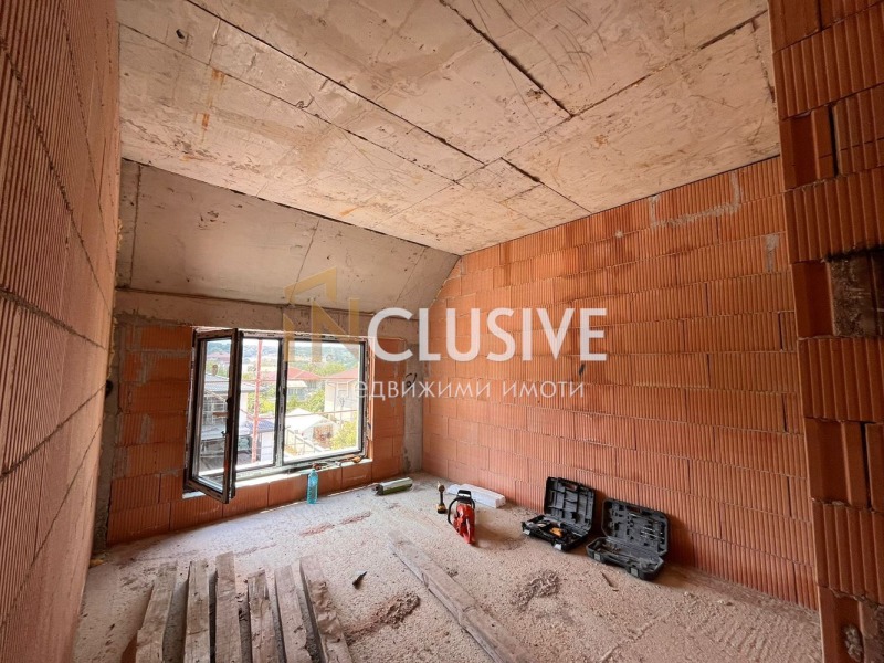 Продава  3-стаен град Варна , Галата , 81 кв.м | 54701075 - изображение [6]
