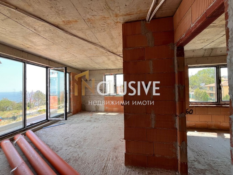 Продава  3-стаен град Варна , Галата , 81 кв.м | 54701075 - изображение [5]