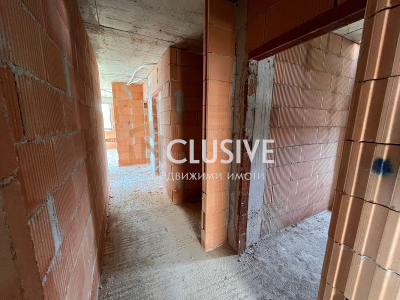 Продава  3-стаен град Варна , Галата , 81 кв.м | 54701075 - изображение [10]