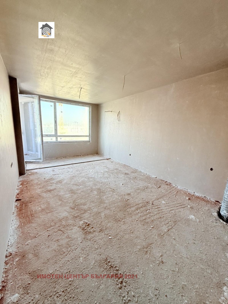 Продава 3-СТАЕН, гр. София, Овча купел, снимка 6 - Апартаменти - 53004893