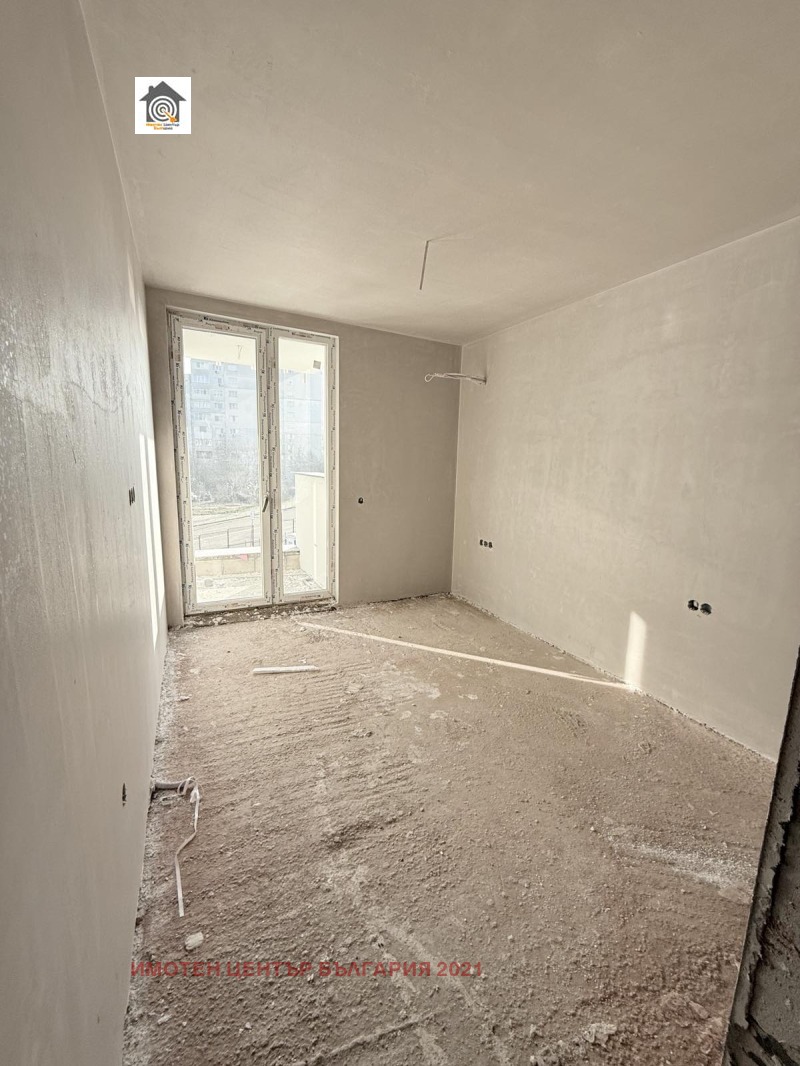 Продава 3-СТАЕН, гр. София, Овча купел, снимка 5 - Апартаменти - 53004893