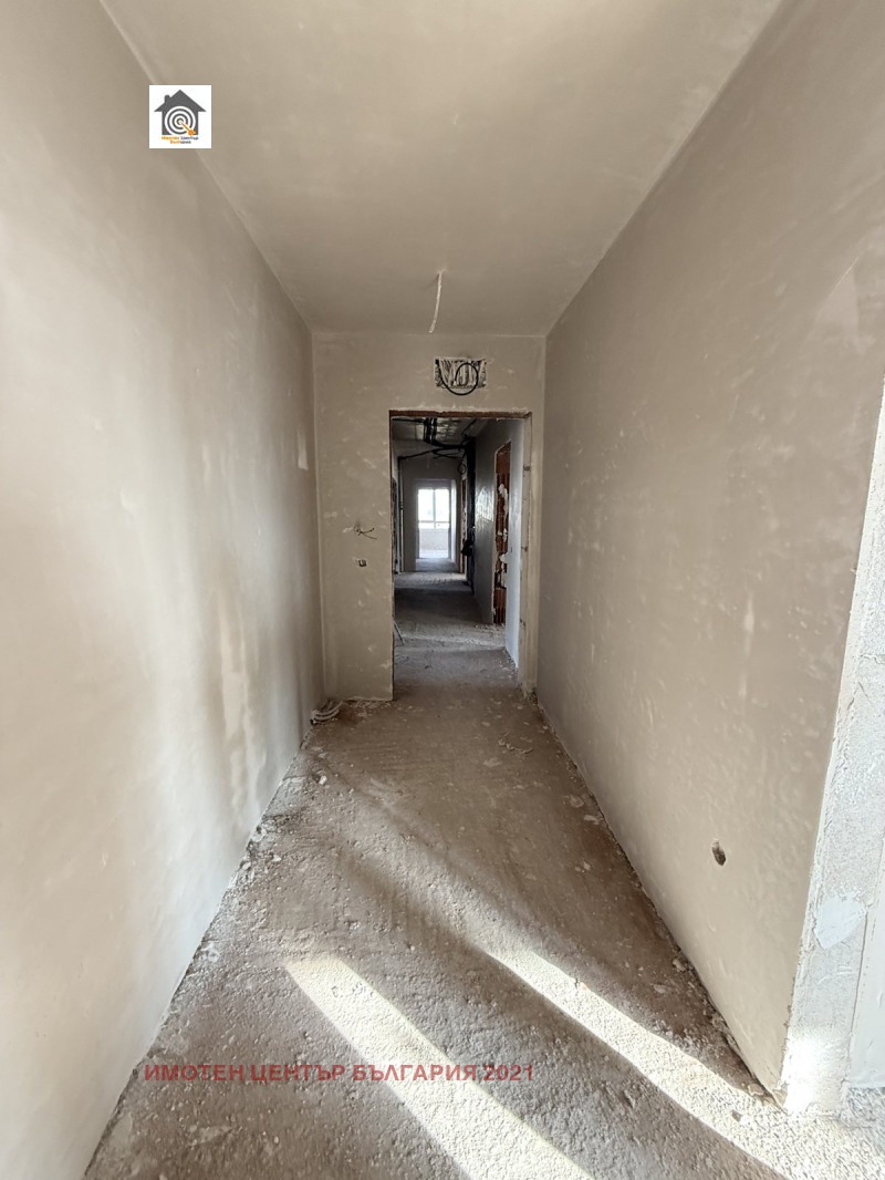 Продава 3-СТАЕН, гр. София, Овча купел, снимка 7 - Апартаменти - 53004893