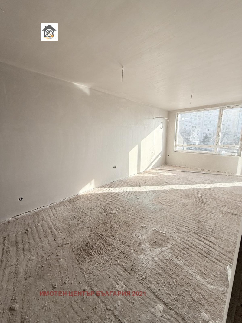 Продава 3-СТАЕН, гр. София, Овча купел, снимка 3 - Апартаменти - 53004893