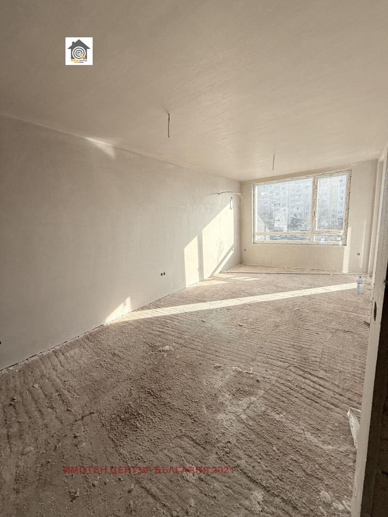 Продава 3-СТАЕН, гр. София, Овча купел, снимка 4 - Апартаменти - 53004893