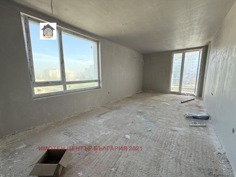 Продава 3-СТАЕН, гр. София, Овча купел, снимка 8 - Апартаменти - 53004893