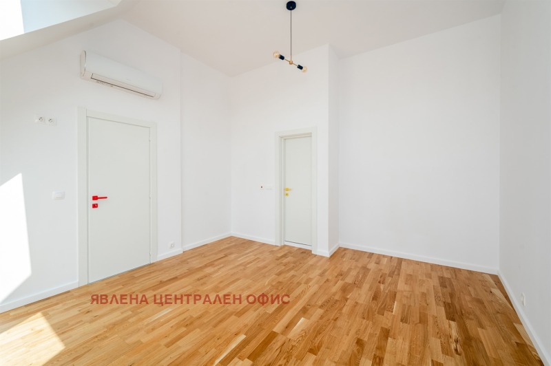 Продава 3-СТАЕН, гр. София, Гео Милев, снимка 13 - Апартаменти - 53247425