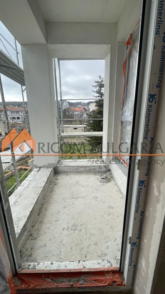 Продава 3-СТАЕН, гр. Варна, Виница, снимка 8 - Апартаменти - 54264021