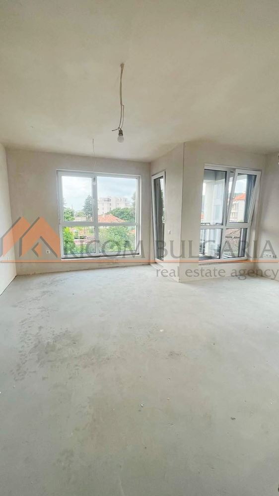 Продава 3-СТАЕН, гр. Варна, Виница, снимка 4 - Апартаменти - 54264021